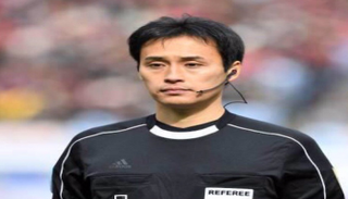 الحكم كيمورا