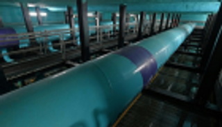 اقتطعت جزءا من البحر.. سنغافورة تبني مستقبلا تحت الأرض