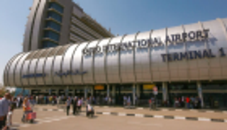 القاهرة تستقبل أولى طائرات مصر للطيران "إير باص 300-220" غدا