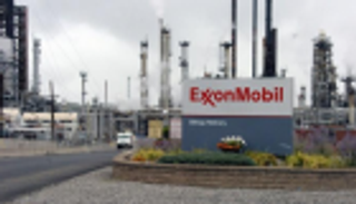 "إكسون موبيل" تعتزم بيع أصولها في النرويج بـ4,2 مليار دولار