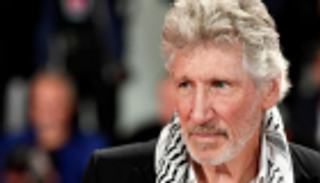 فيلم "نحن وهم".. رسالة حب وسلام في "فينيسيا السينمائي"