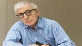 فيلم وودي آلن الممنوع من العرض بأمريكا يفتتح مهرجان دوفيل