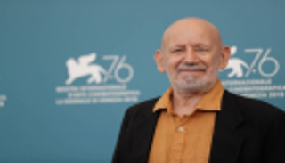 "عرايس الخوف" لنوري بوزيد يفتتح مهرجان قرطاج السينمائي