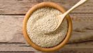 فوائد حبوب الكينوا للصحة وطرق طهيها