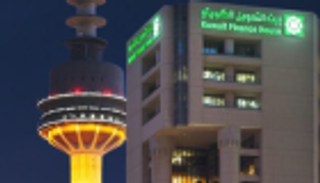 "بيتك" الكويتي يبدأ الفحص الفني للاستحواذ على الأهلي المتحد