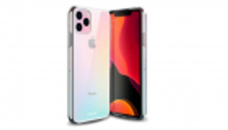 آيفون 11 برو.. تعرف على التفاصيل قبل الإطلاق رسميا