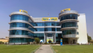 "فوري" مصر تبدأ نشاطها بالإمارات قبل نهاية العام