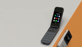 هاتف نوكيا 2720