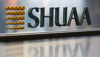 شعاع كابيتال