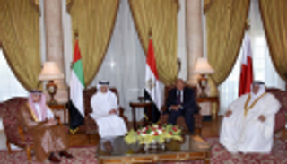 بالأرقام.. السعودية تفند أكاذيب قطر بـ5 رسائل قوية