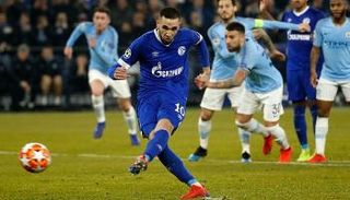 نبيل بن طالب