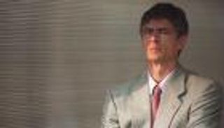 فينجر يفسر أسباب ابتعاده عن كرة القدم بعد مغادرة أرسنال