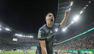 كارلوس لوبيز 