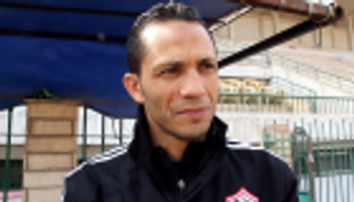 هداف الزمالك التاريخي يفضل مصطفى محمد.. ويحذر من ديسابر
