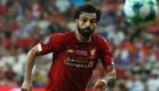 نجم ليفربول السابق يدافع عن "أنانية" محمد صلاح