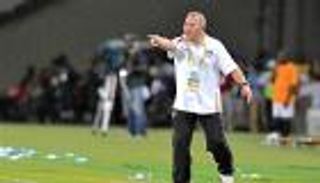 كرة القدم المصرية تخطط لإنجاز غير مسبوق في أولمبياد طوكيو