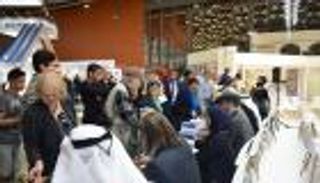 13 مبدعا إماراتيا يوقعون مؤلفاتهم المترجمة للغة الروسية