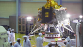 الرحلات إلى القمر.. الفشل أول طريق النجاح