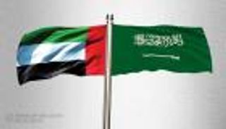 11 متحدثا و25 جهة.. مشاركة سعودية قوية في مؤتمر الطاقة العالمي