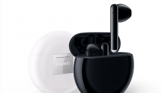 سماعة EarBuds 3