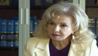 بلطجة حزب الله تدفع منافستي مرشحه على مقعد صور للانسحاب