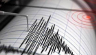 قتيل و29 مصابا بزلزال في الصين