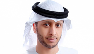 سيف الدرعي