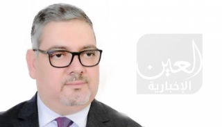 إميل أمين