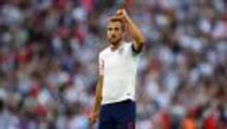 فيديوجراف.. هاتريك كين يقوده لقائمة الـ15 الأوائل بتاريخ هدافي إنجلترا