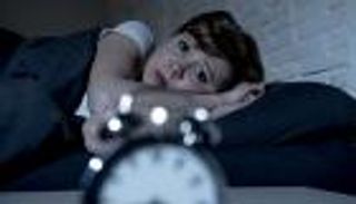 النوم وقت اسباب الكتمه أسباب علمية