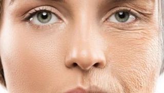 نصائح لمواجهة شيخوخة البشرة