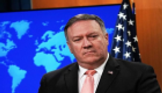 واشنطن تشترط تغيير سلوك طالبان قبل استئناف التفاوض