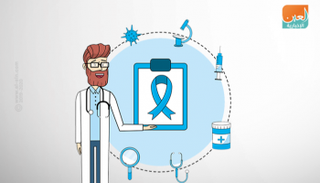 نصائح للوقاية من السرطان