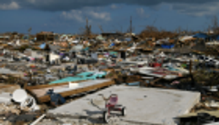 "دوريان" يقطع الكهرباء عن عشرات الآلاف في كندا