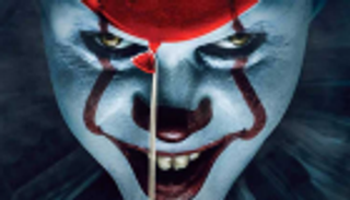 سقوط فيلم الرعب "إت".. ملل الأبطال وغياب الانسجام