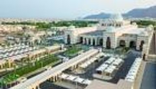 14 دولة في مؤتمر "تجديد المكتبات" بالسعودية