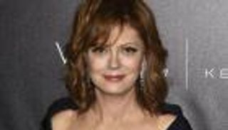 ممثلة شهيرة تطعن بنزاهة جوائز الأوسكار: تشترى بالمال