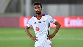 عبدالله غانم