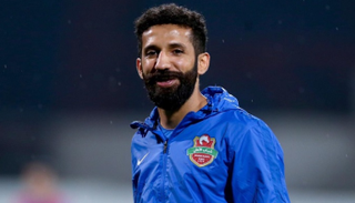 عبدالله النقبي