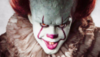 "إت: تشابتر 2" يتصدر الإيرادات.. و"سقوط ملاك" يتراجع