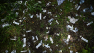 المخدرات في اسكتلندا.. وفيات مضاعفة وهيروين وإيدز