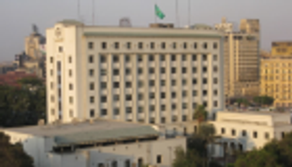 30 خبيرا بالمؤتمر العربي الأول لصحة المرأة بالقاهرة