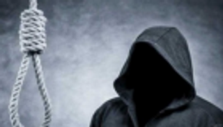 ارتفاع عدد حالات الانتحار في الضفة الغربية بنسبة 14%