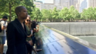 السرطان يهاجم نيويورك.. والمتهم "هواء 11 سبتمبر المسموم"