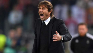 أنطونيو كونتي