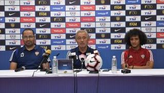 بيرت فان مارفيك