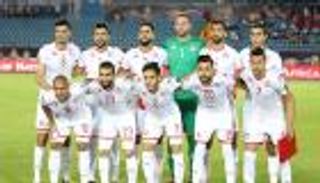منتخب تونس يبحث عن فوز معنوي أمام كوت ديفوار