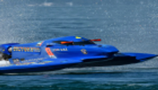 لمواصلة التألق.. فيكتوري تيم بحلة جديدة في رابع جولات فورمولا 1