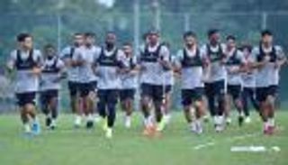 ماليزيا.. بداية حلم "الأبيض" نحو المونديال 