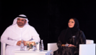 الشارقة لرياضة المرأة تطلق دبلوم رائدات المستقبل الرياضي